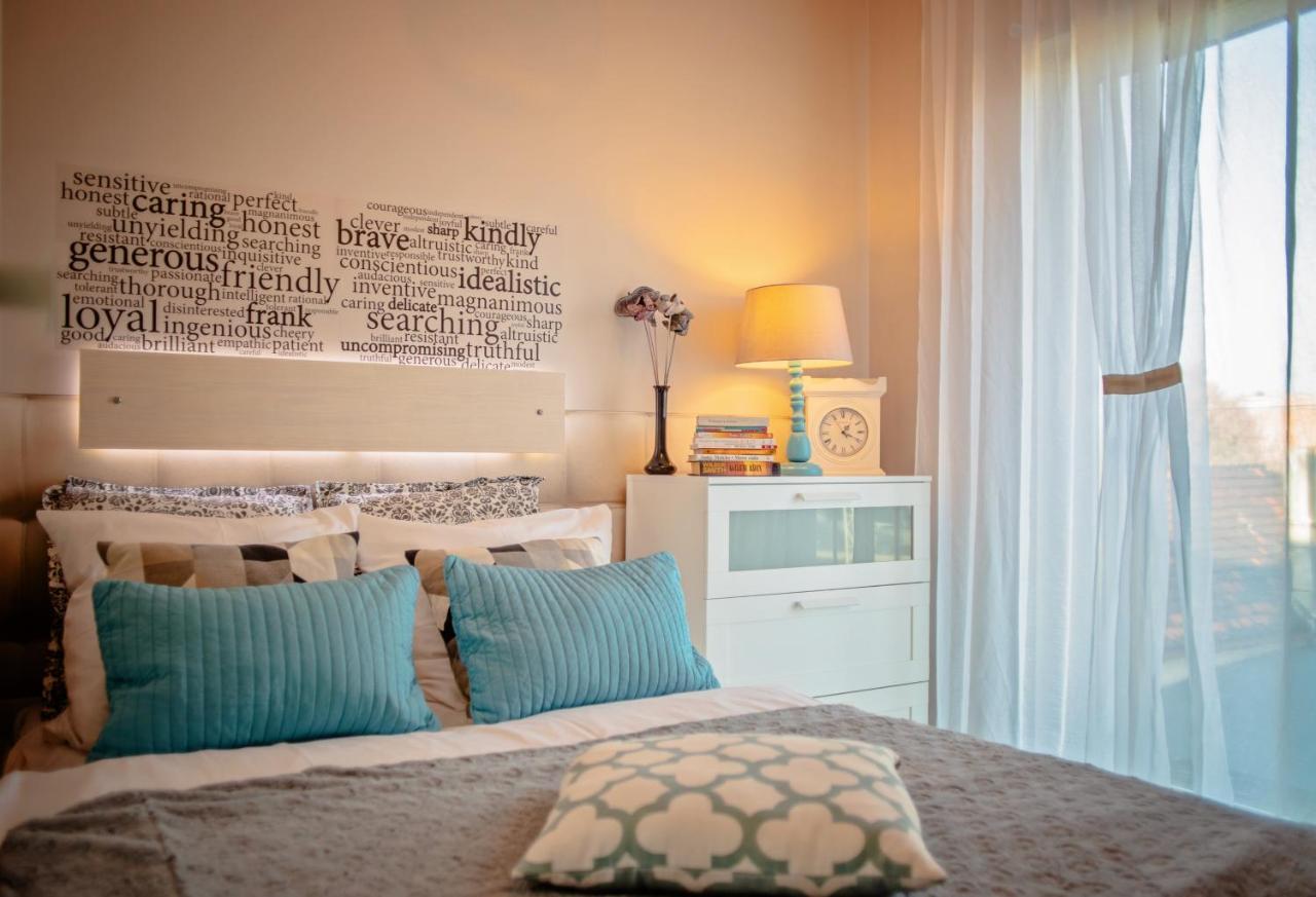 Apartamenty Homely Place Centrum - Stary Rynek - Parking Познан Екстериор снимка